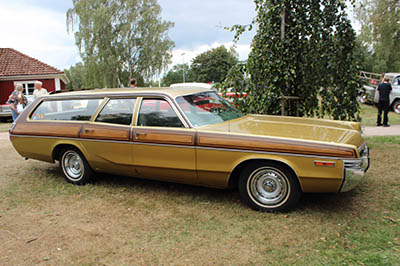 %_tempFileNameIMG_8344%