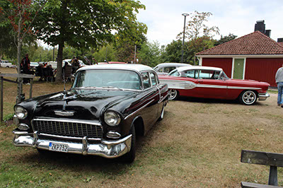 %_tempFileNameIMG_8347%