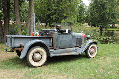 %_tempFileNameIMG_8351%