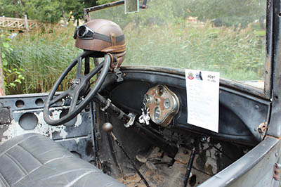 %_tempFileNameIMG_8352%