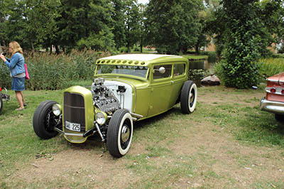 %_tempFileNameIMG_8353%