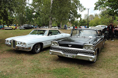 %_tempFileNameIMG_8355%