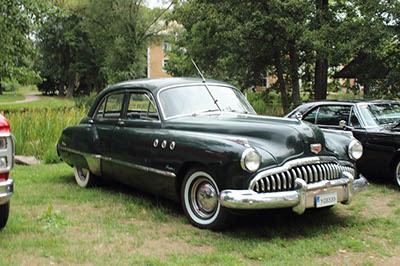 %_tempFileNameIMG_8360%