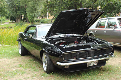 %_tempFileNameIMG_8361%