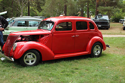 %_tempFileNameIMG_8364%