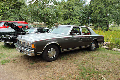 %_tempFileNameIMG_8365%