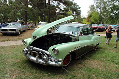 %_tempFileNameIMG_8366%