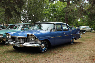 %_tempFileNameIMG_8367%