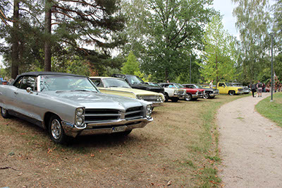 %_tempFileNameIMG_8370%