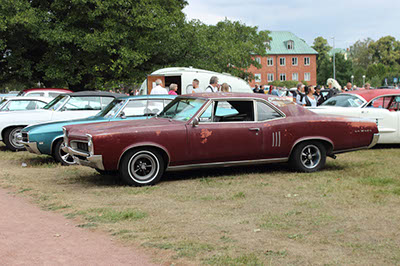 %_tempFileNameIMG_8372%