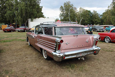 %_tempFileNameIMG_8374%