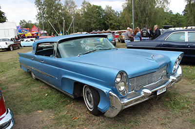 %_tempFileNameIMG_8377%