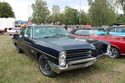 %_tempFileNameIMG_8378%