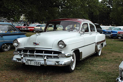 %_tempFileNameIMG_8379%