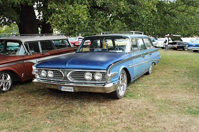 %_tempFileNameIMG_8381%