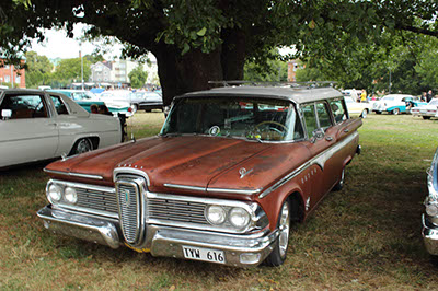 %_tempFileNameIMG_8382%