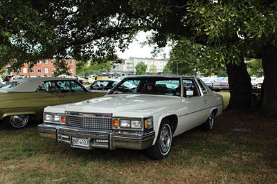 %_tempFileNameIMG_8383%