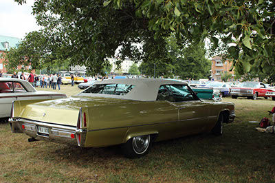 %_tempFileNameIMG_8384%