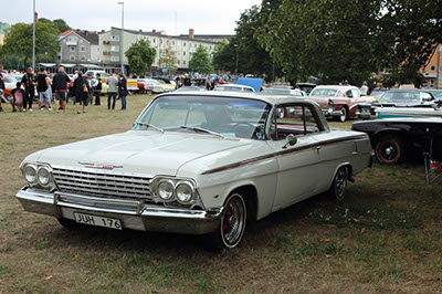 %_tempFileNameIMG_8386%