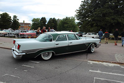 %_tempFileNameIMG_8389%