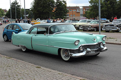 %_tempFileNameIMG_8391%