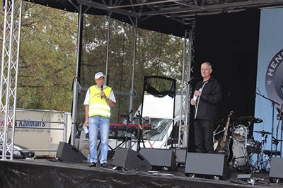 %_tempFileNameIMG_8402%