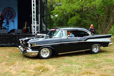 %_tempFileNameIMG_8405%