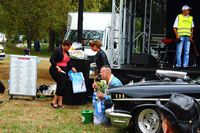 %_tempFileNameIMG_8410%