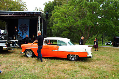 %_tempFileNameIMG_8416%