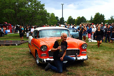 %_tempFileNameIMG_8427%