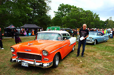 %_tempFileNameIMG_8429%