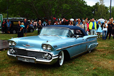 %_tempFileNameIMG_8430%