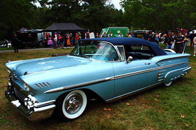 %_tempFileNameIMG_8433%