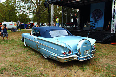 %_tempFileNameIMG_8434%