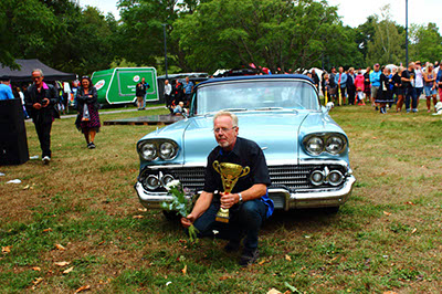 %_tempFileNameIMG_8438%