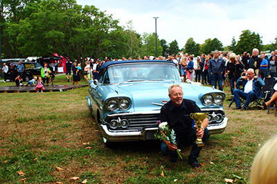 %_tempFileNameIMG_8442%