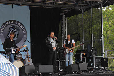 %_tempFileNameIMG_8451%