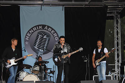 %_tempFileNameIMG_8454%