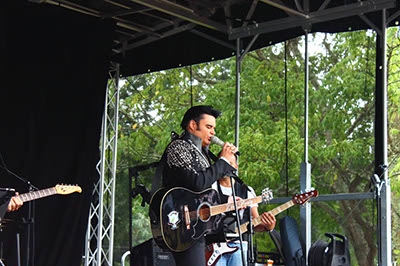 %_tempFileNameIMG_8465%