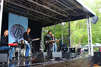 %_tempFileNameIMG_8468%