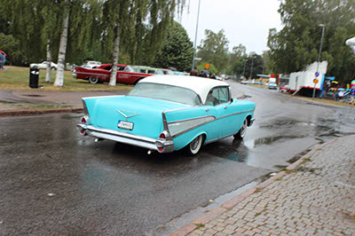 %_tempFileNameIMG_8472%