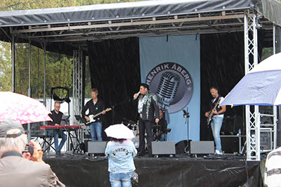 %_tempFileNameIMG_8474%