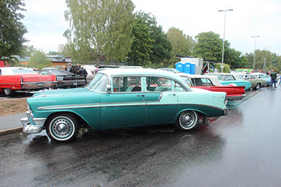 %_tempFileNameIMG_8477%