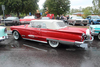 %_tempFileNameIMG_8478%