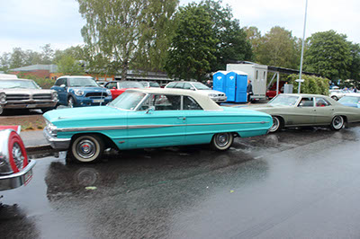 %_tempFileNameIMG_8479%