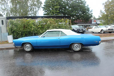 %_tempFileNameIMG_8480%