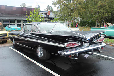 %_tempFileNameIMG_8483%