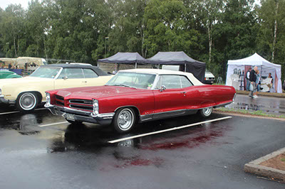 %_tempFileNameIMG_8485%