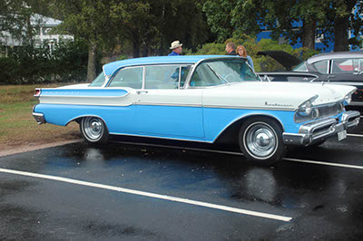 %_tempFileNameIMG_8486%