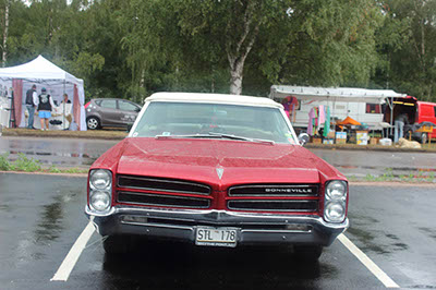 %_tempFileNameIMG_8487%